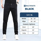 🔥Last Day Sale 60% OFF⏰MultiPants – High-Stretch, Multi-Pocket Durable Cargo Pants | Built for Movement & Everyday Utility 🎒