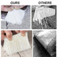 🔥50K+ SOLD 💥💦🏠All-Purpose Waterproof Leak Repair Tape