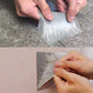 🔥50K+ SOLD 💥💦🏠All-Purpose Waterproof Leak Repair Tape
