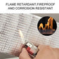 🔥50K+ SOLD 💥💦🏠All-Purpose Waterproof Leak Repair Tape