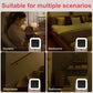 ⌛Last Day Buy Free Get 1 Free🔥💡LED Smart Light Control Sensor Energy-saving Lamp🎁