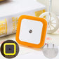 ⌛Last Day Buy Free Get 1 Free🔥💡LED Smart Light Control Sensor Energy-saving Lamp🎁