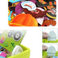 🔥Limited Sale 60%OFF🔥Magnetic Face Dress-Up Puzzle: Double-Sided Travel Game