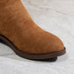 👢Women's Fashion Knee-High Boots🔥