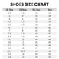 👢Women's Fashion Knee-High Boots🔥