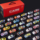 🎅Christmas promotion 49% OFF🎁48 Mini Pull-Back Cars with Built-In Garage Set