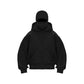 🎅 HOLIDAY HAUL SALE🥷Ninja Zip-Up Hoodie for Men & Women🎁