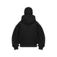 🎅 HOLIDAY HAUL SALE🥷Ninja Zip-Up Hoodie for Men & Women🎁