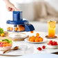 🔪🧄🍇Automatic Cordless Fruit & Vegetable Peeler🎁