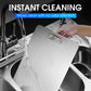🔥🔪Stainless Steel Household Thickened Anti-Mould Cutting Board🎁