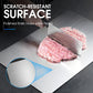 🔥🔪Stainless Steel Household Thickened Anti-Mould Cutting Board🎁