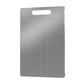 🔥🔪Stainless Steel Household Thickened Anti-Mould Cutting Board🎁