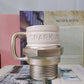 🛠️🍵Creative Spark Plug Mug🎁