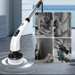 🔥Last Day Sale 60% OFF⏰🧽50K+ SOLD!💦9-in-1 Electric Cleaning Brush🏠Multi-Purpose for Home
