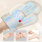🎁🎅Wireless and Portable Hand Massager Set✨