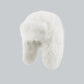 ❄️Women's Fluffy Trapper Hat with Ear Flaps🎁