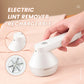 🧶🪒Electric Lint Remover Rechargeable💖💖
