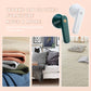 🧶🪒Electric Lint Remover Rechargeable💖💖