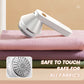 🧶🪒Electric Lint Remover Rechargeable💖💖