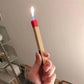 🔥🕯️Multi-Functional Fun Match Shape Lighter🎄🎁