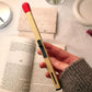 🔥🕯️Multi-Functional Fun Match Shape Lighter🎄🎁