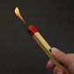 🔥🕯️Multi-Functional Fun Match Shape Lighter🎄🎁