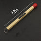 🔥🕯️Multi-Functional Fun Match Shape Lighter🎄🎁