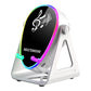 🎵🔥Wireless Induction Audio Bluetooth Speaker🎁