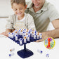 🐸Balance Tree Frog Stacking Game Toys