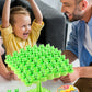 🐸Balance Tree Frog Stacking Game Toys