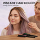 💥🎨 2026 New Arrivals 60% OFF💈✨6-Pack Disposable Hair Dye Combs Set-Precision Application & Easy Cleanup✅🔝