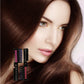 💥🎨 2026 New Arrivals 60% OFF💈✨6-Pack Disposable Hair Dye Combs Set-Precision Application & Easy Cleanup✅🔝