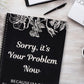 📚🔥2026 New Arrival - 50K+ SOLD🎁💖End of Life Planner