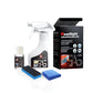🔥Last Day Sale 60% Off⏰🚗💡Automotive Headlamp Refurbisher & Crystallization Coating Agent Kit✨