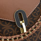 📢Last Day Promotion 60% Off!!⏰Women's Fashion Crossbody Exquisite Leather Bag