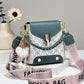 📢Last Day Promotion 60% Off!!⏰Women's Fashion Crossbody Exquisite Leather Bag