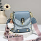 📢Last Day Promotion 60% Off!!⏰Women's Fashion Crossbody Exquisite Leather Bag