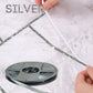 🔥 Buy 1 Get 1 Free🔥🏠Ceramic Tile Gap Mildewproof Waterproof Self-Adhesive Caulk Strip 🛠️✨