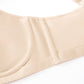 🔥Last Day Sale 60% OFF⏰👙Women's Elegant Sheer Full Coverage Plus Size Bra