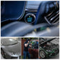 🎉HOLIDAY HAUL SALE🚗🔋12V/24V Remote Control Car Battery Disconnect Switch