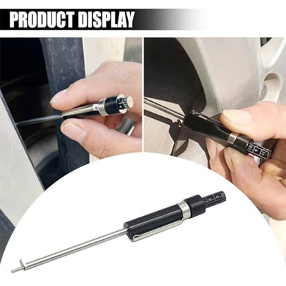 🔥Last Day Sale 60% OFF⏰🚗Brake Pad Thickness Gauge👍
