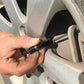 🔥Last Day Sale 60% OFF⏰🚗Brake Pad Thickness Gauge👍