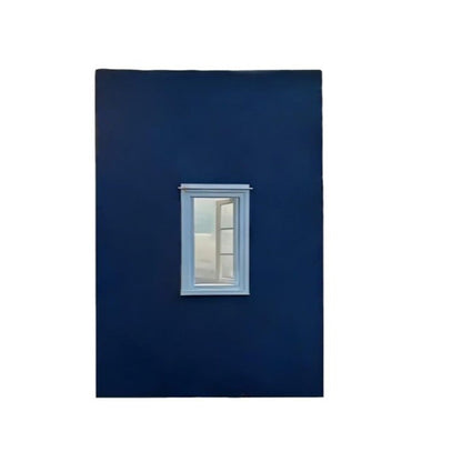 🎉NEW YEAR SALE 🖼️Creative Photoshoot Window Prop🎁