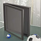 🔥Last Day Sale 60% OFF⏰🖼️👕Wooden Jersey Display Frame with Magnetic Door🎁
