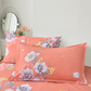 🔥Last Day Sale 50% OFF⏰3-Piece Ruffled Bed Skirt Set🛏️