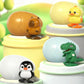 🔥 Hot Sale 50% OFF 🔥Easter gifts-Egg Toy for Kids