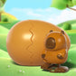 🔥 Hot Sale 50% OFF 🔥Easter gifts-Egg Toy for Kids