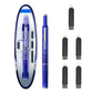 🔥 Hot Sale 50% OFF🔥🖋️✒️Quick-Dry Retractable Fountain Pen🎁