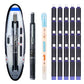 🔥 Hot Sale 50% OFF🔥🖋️✒️Quick-Dry Retractable Fountain Pen🎁
