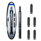 🔥 Hot Sale 50% OFF🔥🖋️✒️Quick-Dry Retractable Fountain Pen🎁